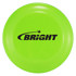 Promotional Neon Green